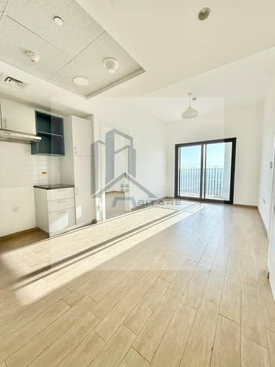 2 Bedroom Apartment for Rent in Wasl Gate, Dubai - WhatsApp Image 2026-04-14 at 8.53. 29 AM. jpeg