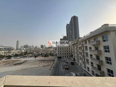 Studio zum Miete in Jumeirah Village Circle (JVC), Dubai - Wohnung in Jumeirah Village Circle (JVC)，JVC District 10，Hanover Square, 40000 AED - 16647779