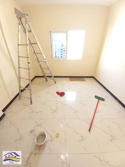 Penthouse para en Alquiler en Al Nabba, Sharjah - 15119. jpg