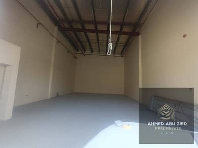 Warehouse for Rent in Al Jurf, Ajman - 799274628_10164771887349549_3428678877318346662_n. jpg