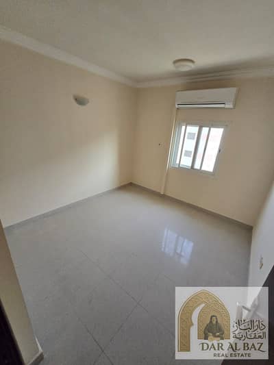1 Camera Appartamento in affitto a Al Nabba, Sharjah - WhatsApp Image 2026-09-26 at 5.24. 38 PM. jpeg 1 Camera Appartamento in affitto a Al Nabba, Sharjah - WhatsApp Image 2026-09-26 at 5.24. 38 PM. jpeg