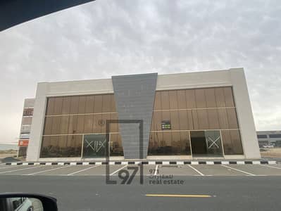 معرض تجاري  للايجار في مليحة، الشارقة - WhatsApp Image 2026-09-16 at 7.22. 38 PM. jpeg