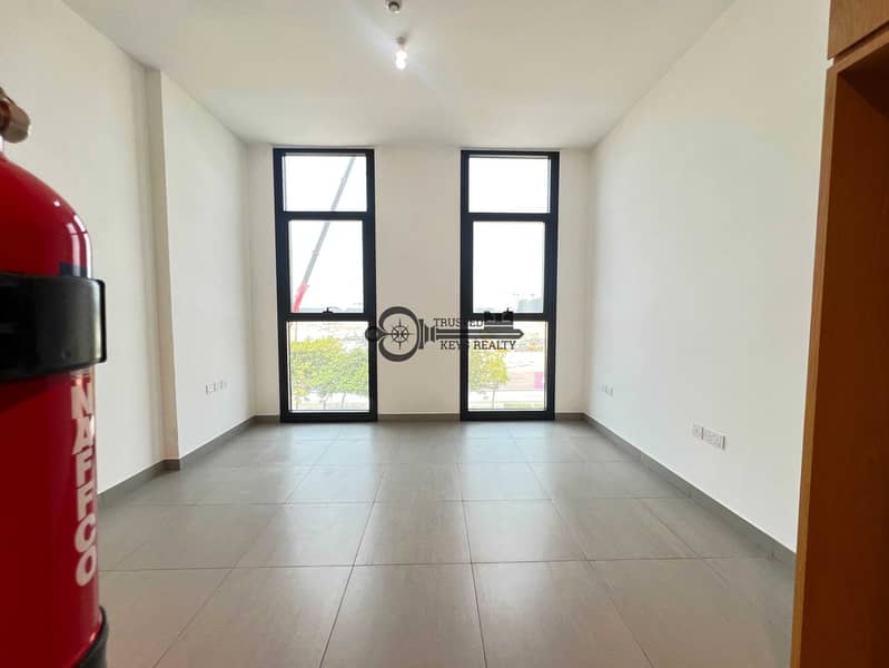 2 1000072626. jpg