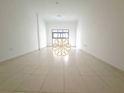 2 Camere Appartamento in affitto a Al Majaz, Sharjah - 136479. jpg
