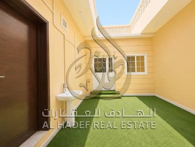 3 Bedroom Villa for Rent in Al Sabkha, Sharjah - WhatsApp Image 2026-09-22 at 10.54. 34 PM (4). jpeg 3 Bedroom Villa for Rent in Al Sabkha, Sharjah - WhatsApp Image 2026-09-22 at 10.54. 34 PM (4). jpeg