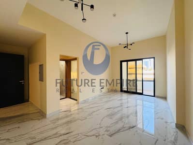 2 habitaciones Apartamento para en Alquiler en Al Badaa, Dubai - 1000284438. jpg