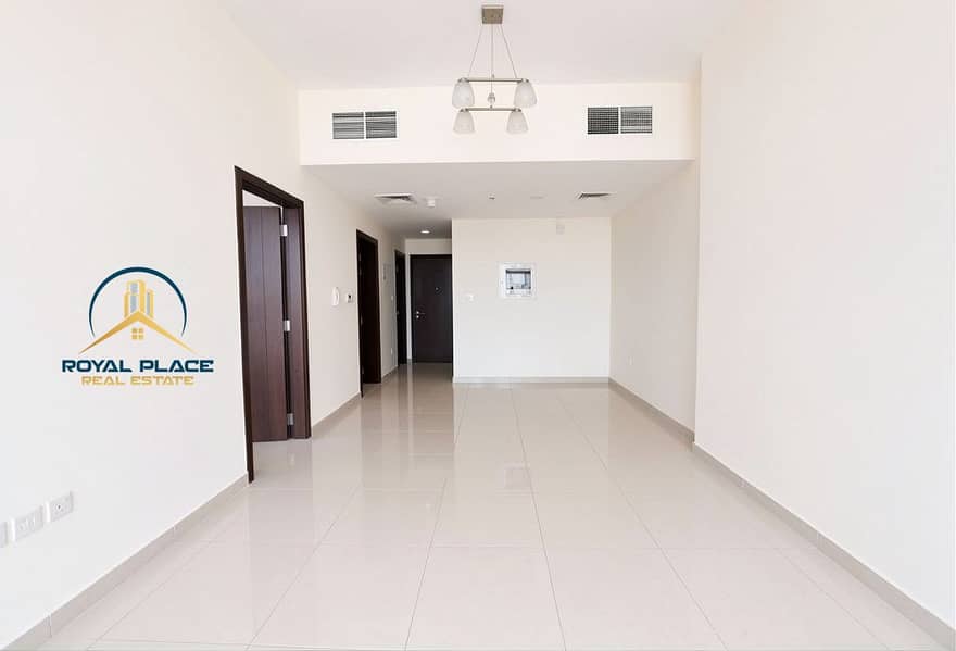 ALZA 1BHK 3 -dcd87ad0-a667-4ea8-96fd-dd424fdc0118. jpg ALZA 1BHK 3 -dcd87ad0-a667-4ea8-96fd-dd424fdc0118. jpg
