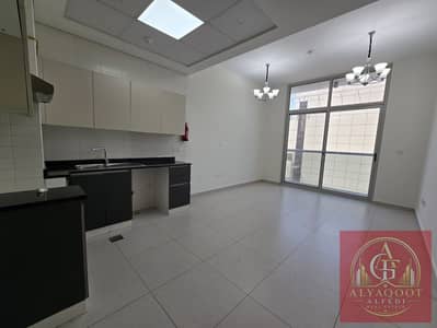 1 Bedroom Flat for Rent in Al Barsha, Dubai - WhatsApp Image 2026-09-23 at 10.07. 44. jpeg