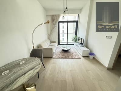 1 Bedroom Flat for Rent in Meydan, Dubai - 1000105855. jpg