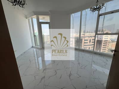 2 Bedroom Flat for Rent in Al Nakhil, Ajman - WhatsApp Image 2026-09-23 at 5.42. 53 PM. jpeg 2 Bedroom Flat for Rent in Al Nakhil, Ajman - WhatsApp Image 2026-09-23 at 5.42. 53 PM. jpeg
