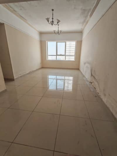 2 Bedroom Apartment for Rent in Al Khan, Sharjah - WhatsApp Image 2026-09-20 at 1.50. 22 PM (1). jpeg 2 Bedroom Apartment for Rent in Al Khan, Sharjah - WhatsApp Image 2026-09-20 at 1.50. 22 PM (1). jpeg