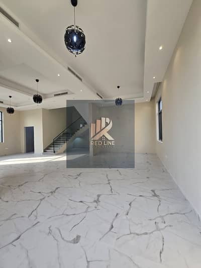 4 Bedroom Villa for Rent in Hoshi, Sharjah - WhatsApp Image 2026-09-26 at 2.29. 18 AM (2). jpeg 4 Bedroom Villa for Rent in Hoshi, Sharjah - WhatsApp Image 2026-09-26 at 2.29. 18 AM (2). jpeg