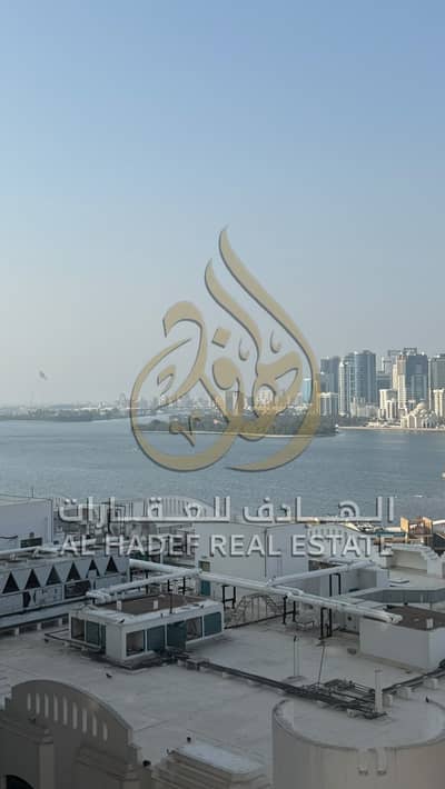 2 habitaciones Apartamento para en Alquiler en Al Majaz, Sharjah - WhatsApp Image 2026-09-26 at 2.13. 43 PM (1). jpeg