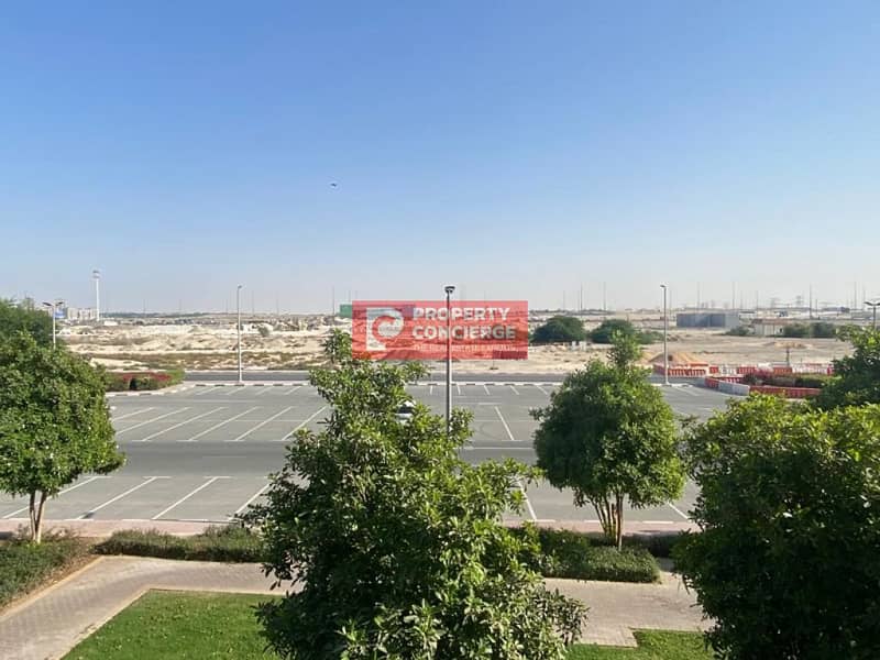 Appartement in Discovery Gardens,Mesoamerican,Building 254, 1 slaapkamer, 66500 AED - 16647900 Appartement in Discovery Gardens,Mesoamerican,Building 254, 1 slaapkamer, 66500 AED - 16647900
