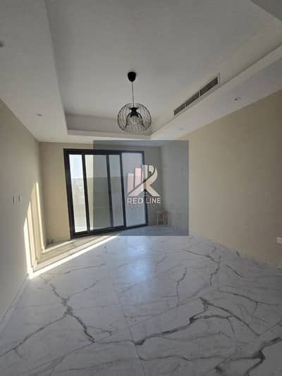 4 Camere Villa in affitto a Hoshi, Sharjah - WhatsApp Image 2026-09-26 at 6.45. 57 PM. jpeg