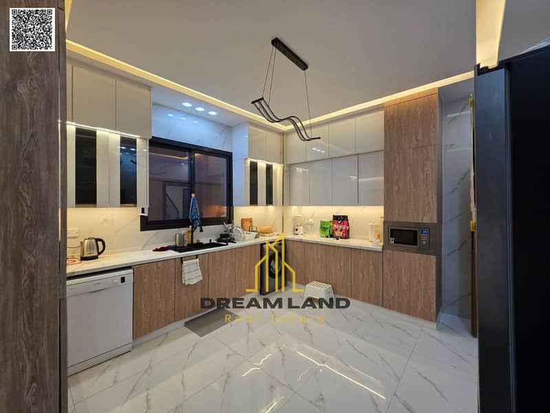11 WhatsApp Image 2026-09-16 at 6.56. 42 PM. jpg