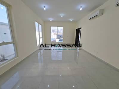 Studio for Rent in Madinat Al Riyad, Abu Dhabi - 20260926_153305. jpg Studio for Rent in Madinat Al Riyad, Abu Dhabi - 20260926_153305. jpg