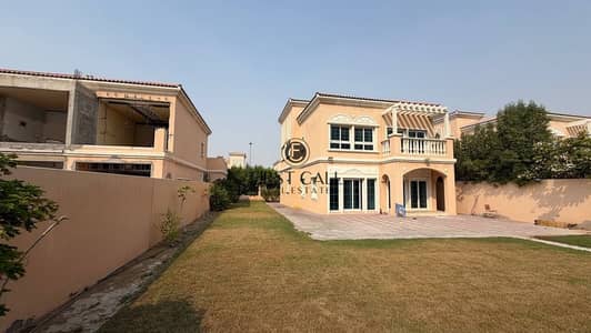 Villa de 2 chambres à à vendre à Jumeirah Village Circle (JVC), Dubai - photo_5891192295745327272_y. jpg