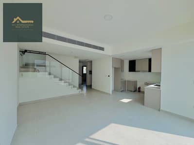 4 Schlafzimmer Townhouse zum Miete in Arabian Ranches 3, Dubai - WhatsApp Image 2026-09-26 at 6.58. 47 PM (1). jpeg