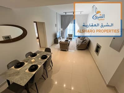 2 Slaapkamers Appartement te Huur in Al Nuaimiya, Ajman - WhatsApp Image 2026-09-26 at 6.54. 01 PM. jpeg 2 Slaapkamers Appartement te Huur in Al Nuaimiya, Ajman - WhatsApp Image 2026-09-26 at 6.54. 01 PM. jpeg