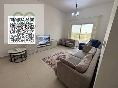 2 Slaapkamers Appartement te Huur in Al Rashidiya, Ajman - merged-image-1790465457594. png 2 Slaapkamers Appartement te Huur in Al Rashidiya, Ajman - merged-image-1790465457594. png