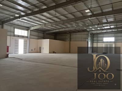 Warehouse zum Miete in Al Goaz, Sharjah - WhatsApp Image 2026-09-13 at 5.15. 28 PM. jpeg Warehouse zum Miete in Al Goaz, Sharjah - WhatsApp Image 2026-09-13 at 5.15. 28 PM. jpeg