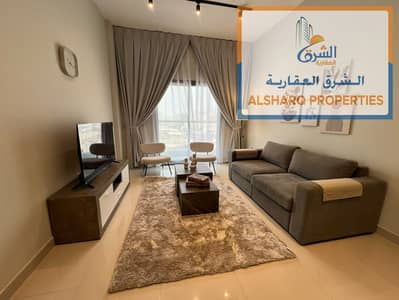 1 Slaapkamer Appartement te Huur in Al Nuaimiya, Ajman - WhatsApp Image 2026-09-26 at 6.59. 45 PM (1). jpeg 1 Slaapkamer Appartement te Huur in Al Nuaimiya, Ajman - WhatsApp Image 2026-09-26 at 6.59. 45 PM (1). jpeg
