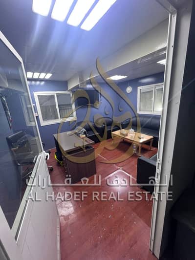 2 Bedroom Apartment for Rent in Al Majaz, Sharjah - WhatsApp Image 2026-09-26 at 5.44. 22 PM (1). jpeg