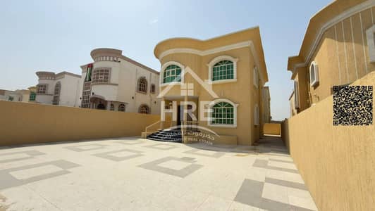 5 Camere Villa in vendita a Al Mowaihat, Ajman - WhatsApp Image 2026-09-24 at 10.51. 05 AM (1). jpeg 5 Camere Villa in vendita a Al Mowaihat, Ajman - WhatsApp Image 2026-09-24 at 10.51. 05 AM (1). jpeg