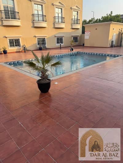 4 Bedroom Villa for Rent in Al Nekhailat, Sharjah - WhatsApp Image 2026-09-25 at 8.44. 25 PM (1). jpeg 4 Bedroom Villa for Rent in Al Nekhailat, Sharjah - WhatsApp Image 2026-09-25 at 8.44. 25 PM (1). jpeg