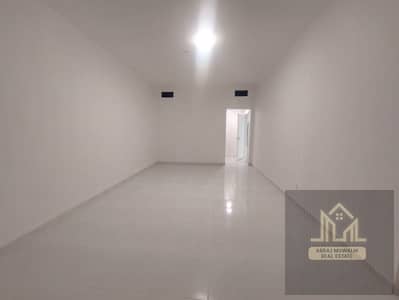 2 Cпальни Апартаменты в аренду в Абу Шагара, Шарджа - 1000490936. jpg 2 Cпальни Апартаменты в аренду в Абу Шагара, Шарджа - 1000490936. jpg