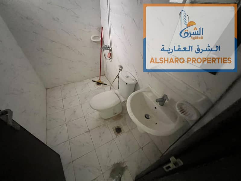 13 WhatsApp Image 2026-09-26 at 4.02. 03 AM. jpeg