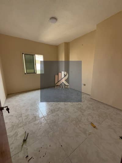 2 Schlafzimmer Wohnung zum Verkauf in Al Majaz, Sharjah - WhatsApp Image 2026-09-26 at 7.58. 18 AM. jpeg