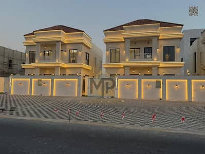 4 Bedroom Villa for Sale in Al Helio, Ajman - batch_WhatsApp Image 2026-09-13 at 4.07. 45 PM. jpg 4 Bedroom Villa for Sale in Al Helio, Ajman - batch_WhatsApp Image 2026-09-13 at 4.07. 45 PM. jpg