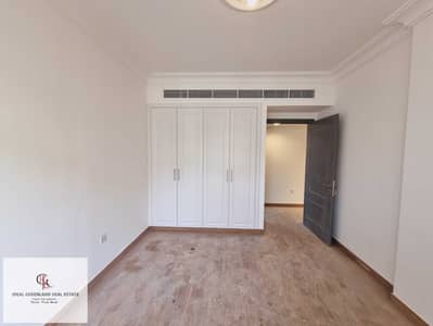 2 Slaapkamers Appartement te Huur in Mohamed Bin Zayed City, Abu Dhabi - 20250217_115257. jpg