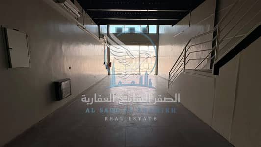 Warehouse de à à louer à Industrial Area, Sharjah - shop-for-rent-ind-area-13-property-14. jpg Warehouse de à à louer à Industrial Area, Sharjah - shop-for-rent-ind-area-13-property-14. jpg