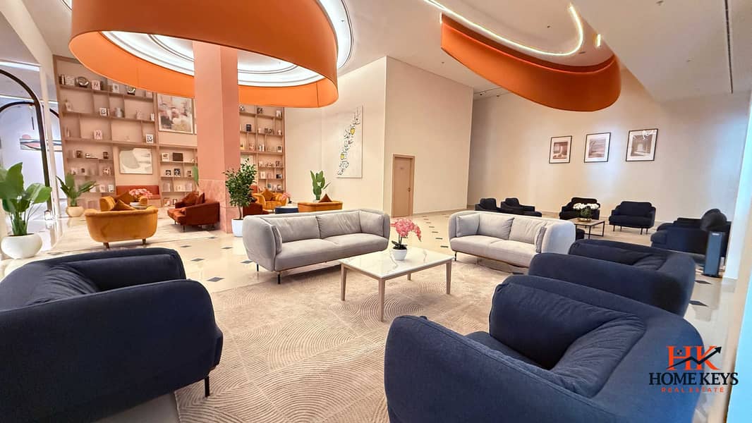 12 2026_09_21_11_48_59_IMG_2415. JPG