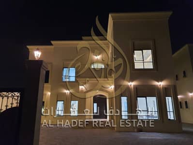 5 Camere Villa in affitto a Al Riqaibah, Sharjah - WhatsApp Image 2026-09-26 at 7.20. 22 PM (2). jpeg