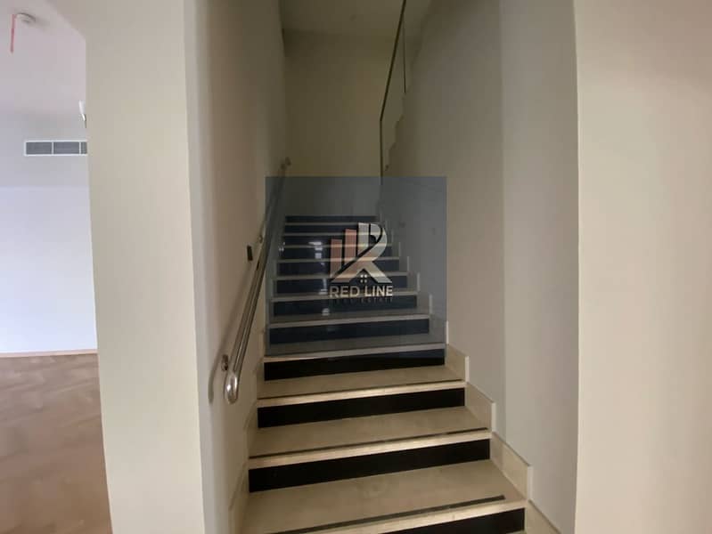 5 WhatsApp Image 2026-09-26 at 6.47. 43 PM. jpeg