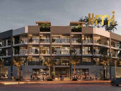 Estudio para en Venta en Dubai Land Residence Complex (DLRC), Dubai - WhatsApp Image 2026-04-02 at 1.20. 24 AM (1). jpeg