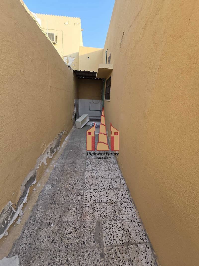 23 94111. jpg