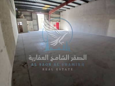 Warehouse zum Miete in Industrial Area, Sharjah - مستودع-للا-يجار-الصناعيه-17-الشارقه-صورة-العقار-aq-0001-01. jpg