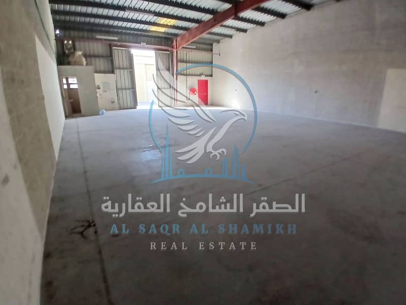 مستودع-للا-يجار-الصناعيه-17-الشارقه-صورة-العقار-aq-0001-01. jpg مستودع-للا-يجار-الصناعيه-17-الشارقه-صورة-العقار-aq-0001-01. jpg