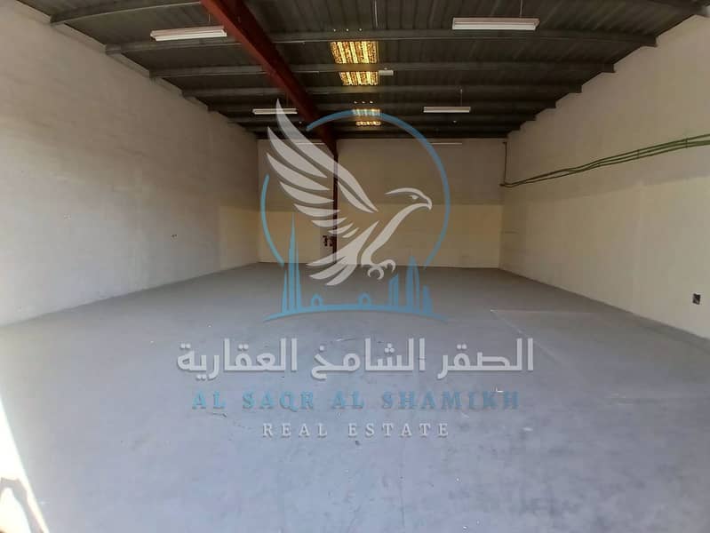 4 مستودع-للا-يجار-الصناعيه-17-الشارقه-صورة-العقار-aq-0001-07. jpg