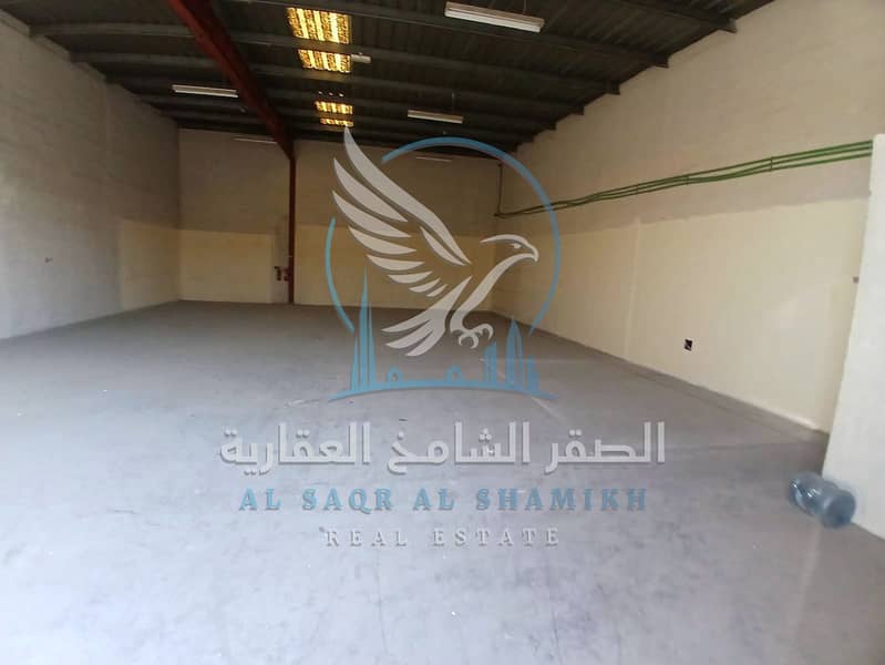5 مستودع-للا-يجار-الصناعيه-17-الشارقه-صورة-العقار-aq-0001-08. jpg