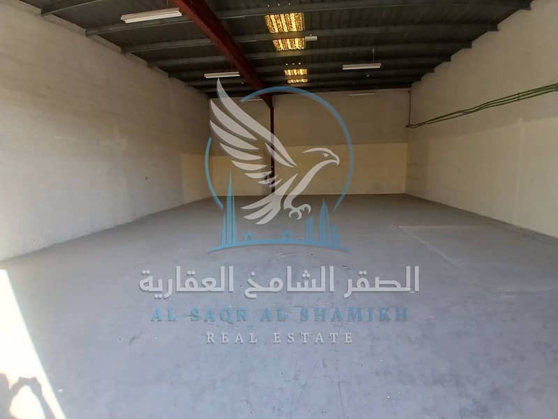 6 مستودع-للا-يجار-الصناعيه-17-الشارقه-صورة-العقار-aq-0001-10. jpg