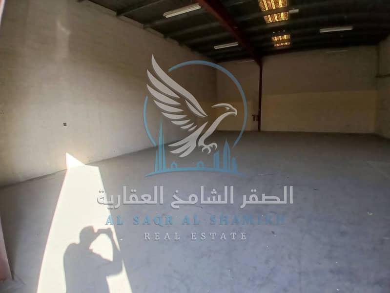 7 مستودع-للا-يجار-الصناعيه-17-الشارقه-صورة-العقار-aq-0001-09. jpg