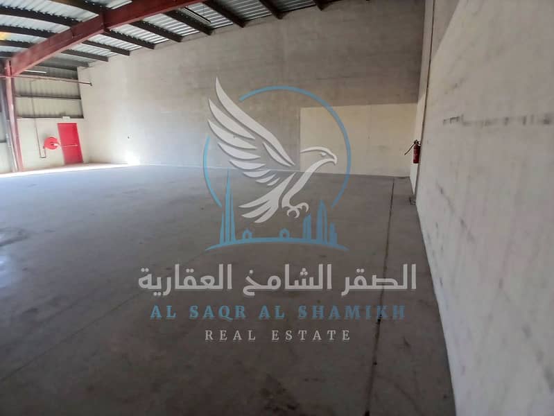8 مستودع-للا-يجار-الصناعيه-17-الشارقه-صورة-العقار-aq-0001-03. jpg