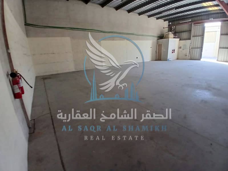 10 مستودع-للا-يجار-الصناعيه-17-الشارقه-صورة-العقار-aq-0001-06. jpg