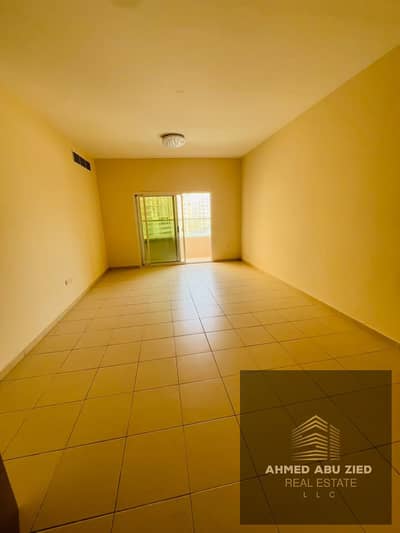2 Schlafzimmer Wohnung zum Miete in Al Nuaimiya, Ajman - WhatsApp Image 2026-09-20 at 10.43. 04. jpeg 2 Schlafzimmer Wohnung zum Miete in Al Nuaimiya, Ajman - WhatsApp Image 2026-09-20 at 10.43. 04. jpeg
